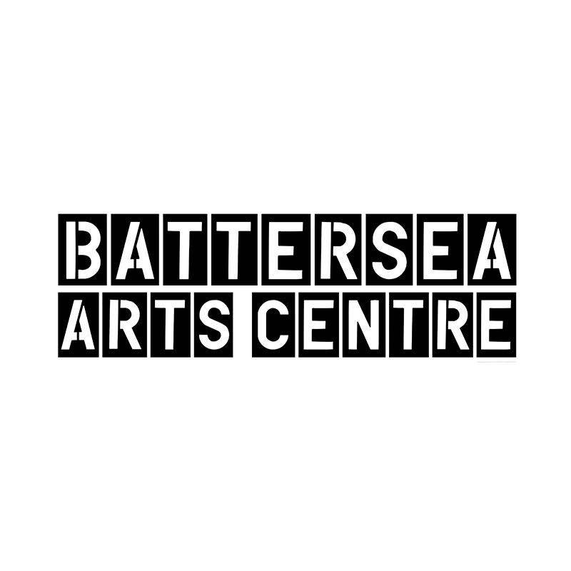 Battersea Arts Centre
