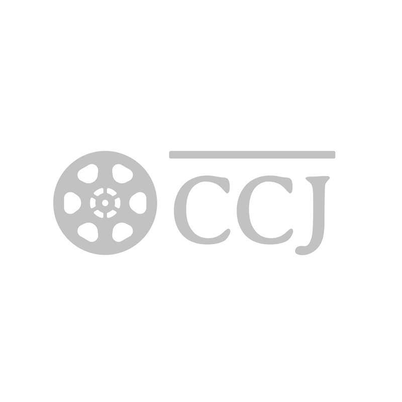 Collaborative Cataloging Japan