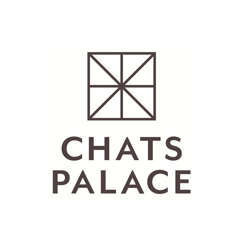 Chats Palace