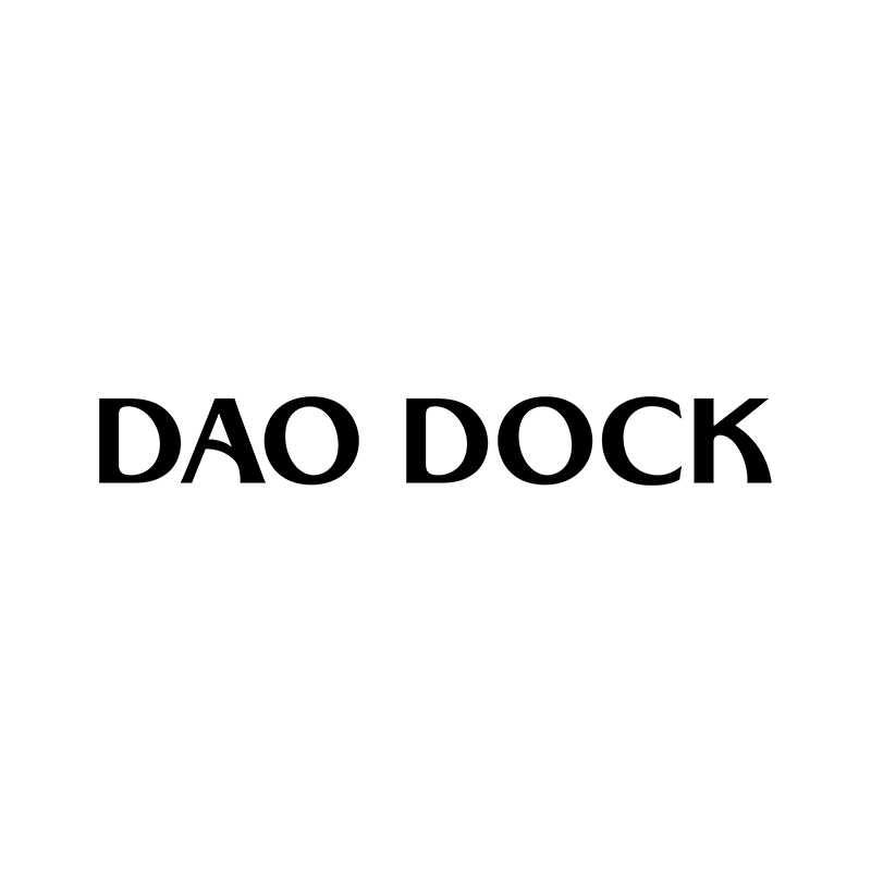 Dao Dock