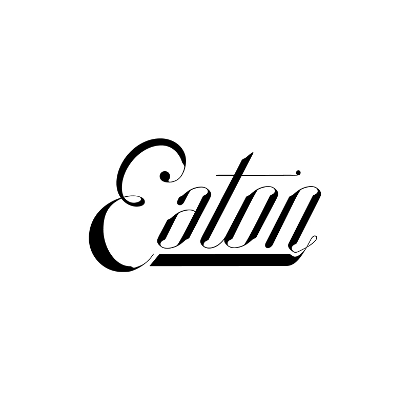 Eaton HK