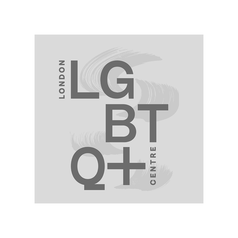 London LGBTQ+ Community Centre