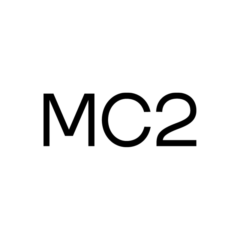 MC2