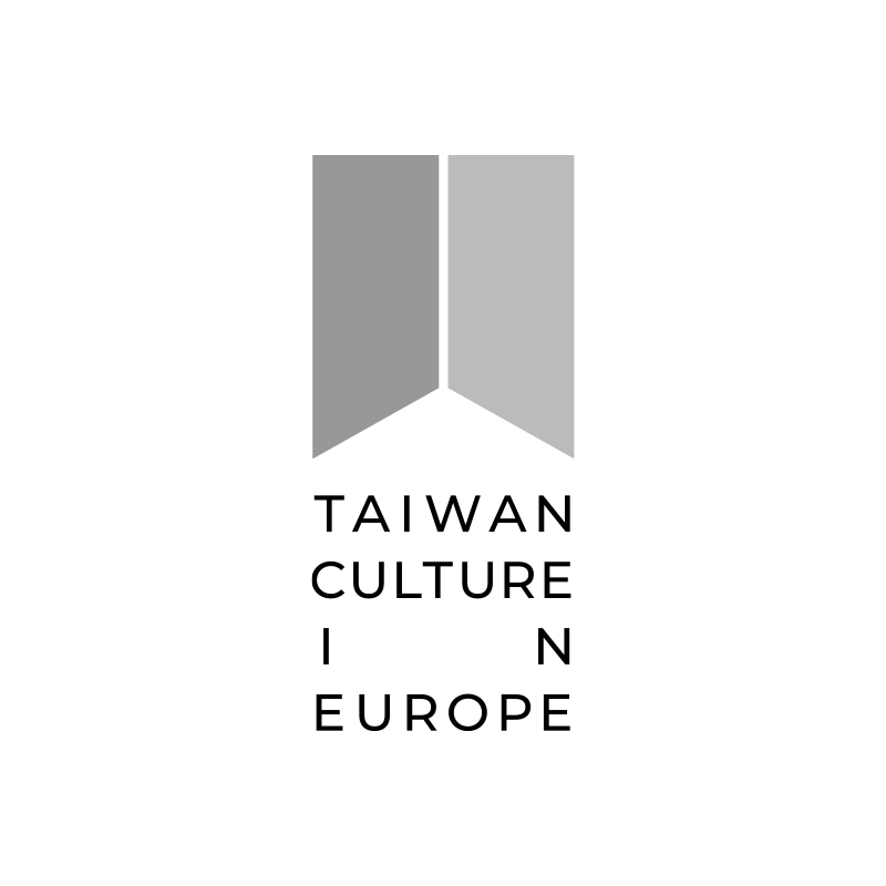 Taiwan Culture in Europe