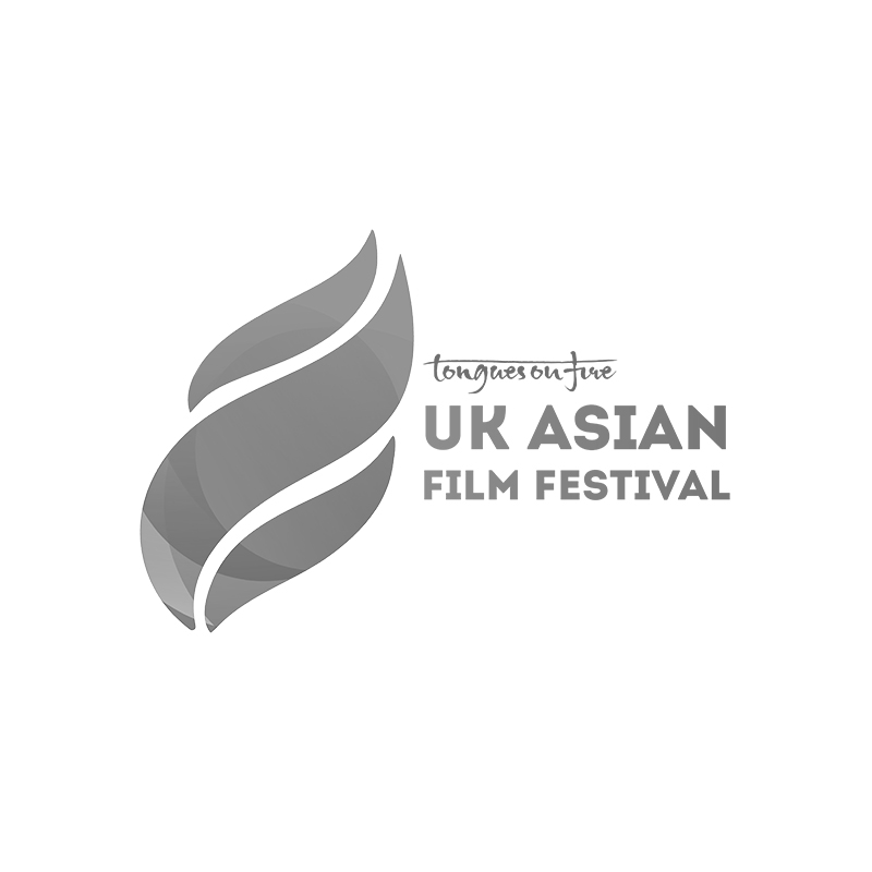 UK Asian Film Festival