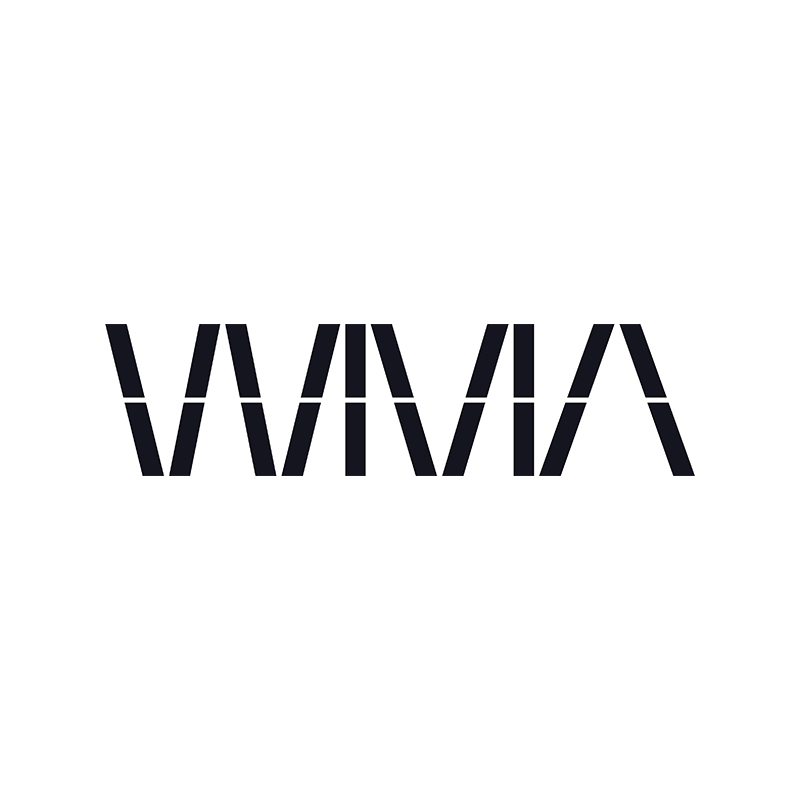 WMA