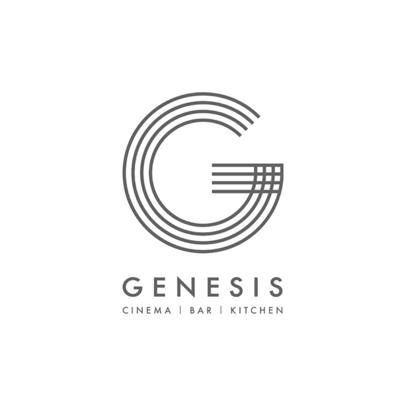 Genesis Cinema